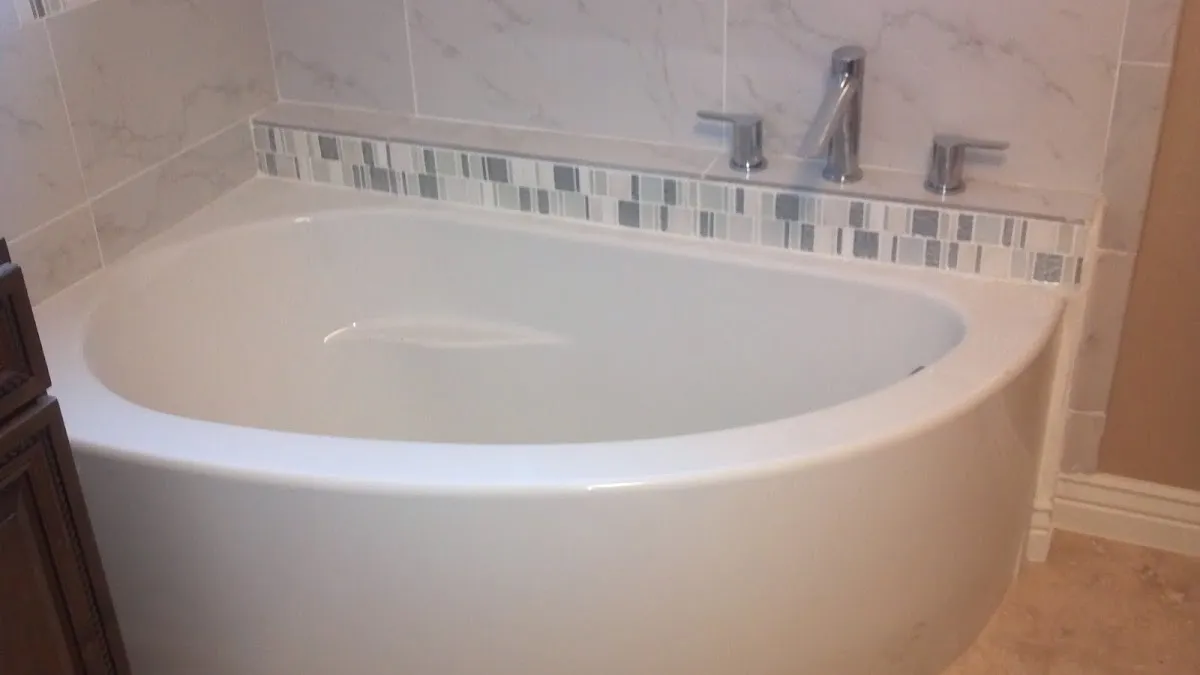 Plumbing services in Vernon, NY